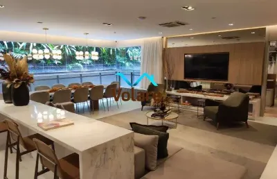 Apartamento à venda em osasco - vila osasco: 2 quartos, 2 suítes, 2 salas, 2 banheiros, 2 vagas, 65,26m²!