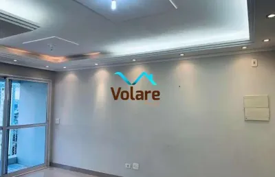 Imperdível oportunidade: apartamento de 3 quartos com suite e 2 vagas no jaguaré, são paulo-sp!