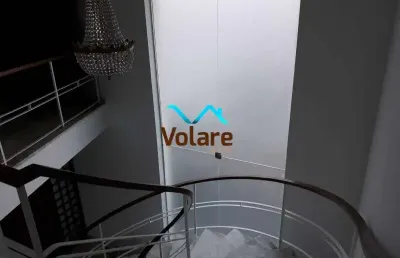 Imperdível! casa à venda em são paulo-sp, alto da lapa: 5 quartos, 3 suítes, 3 salas, 4 banheiros, 5 vagas, 495m².