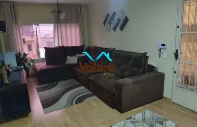 Imperdível: casa à venda em são paulo-sp, jardim bonfiglioli, 3 quartos, 2 salas, 3 banheiros, 3 vagas, 115m²!
