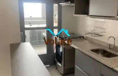 Apartamento com 2 quartos à venda na rua dráusio, 108, butantã, são paulo, 64 m2 por r$ 950.135