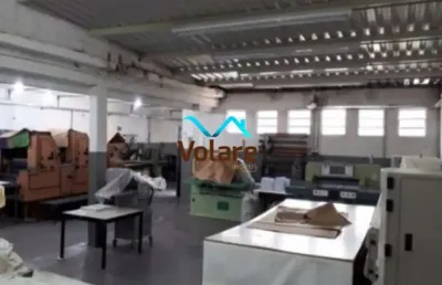 Ótimo imóvel comercial/residencial à venda em presidente altino, osasco/sp.