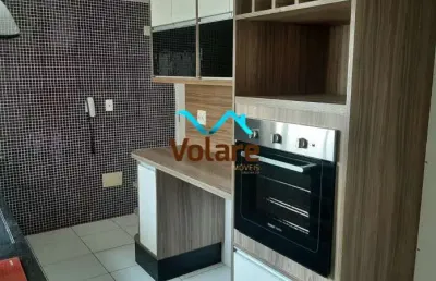 Apartamento com 3 quartos à venda na rua bernardo dos santos, 10, jardim olympia, são paulo, 134 m2 por r$ 1.383.020