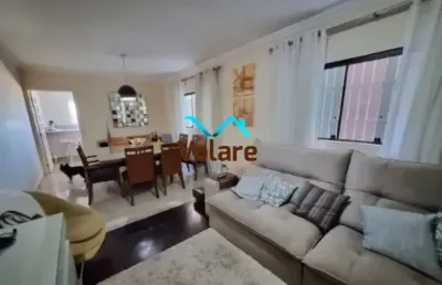 Casa à venda em são paulo-sp, jardim bonfiglioli: 4 quartos, 3 suítes, 2 salas, 4 banheiros, 4 vagas, 200m²