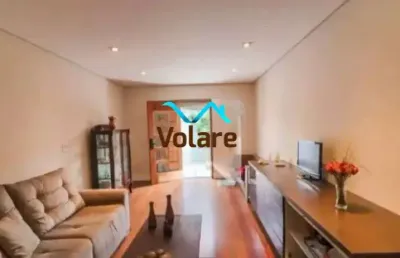 Espetacular casa à venda em são paulo-sp, bairro ferreira: 5 quartos, 5 suítes, 3 salas, 6 banheiros, 2 vagas de garagem, 327m².
