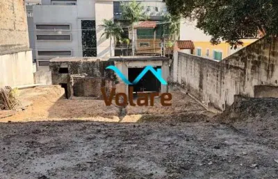 Terreno à venda em osasco-sp, na vila osasco, com 414m² de área - a oportunidade que você estava procurando!