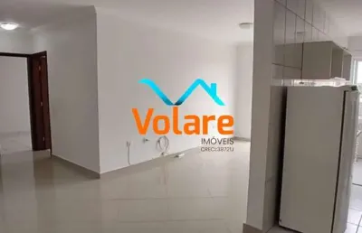 Apartamento à venda no jardim umuarama em osasco/sp.