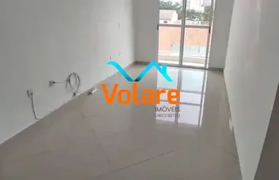 Apartamento à venda no jardim umuarama em osasco/sp.