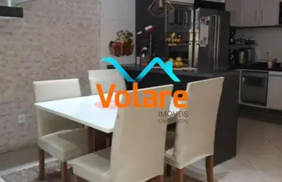 Casa à venda em osasco-sp, no jardim mutinga, com 3 quartos, 1 suíte, 2 salas, 3 banheiros, 2 vagas e 168 m². confira!