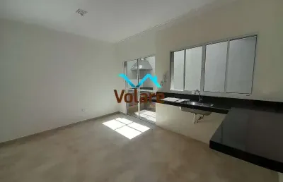 Venda de sobrado em condomínio fechado; 2 quartos no jaguaribe, osasco-sp: 73m², 1 vaga, próximo à comércios