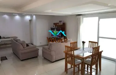 Sobrado à venda no condomínio villagio splendor na bela vista em osasco/sp.