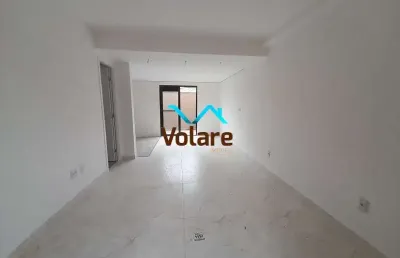 Casa com 2 quartos à venda na Rua Santa Terezinha, 568, Vila Yara, Osasco