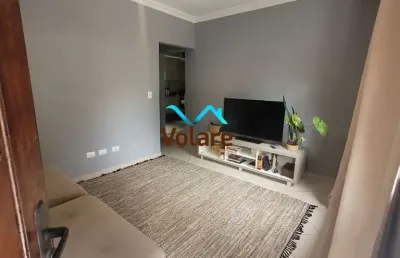 Excelente e espaçosa casa para venda no novo osasco - osasco/sp!