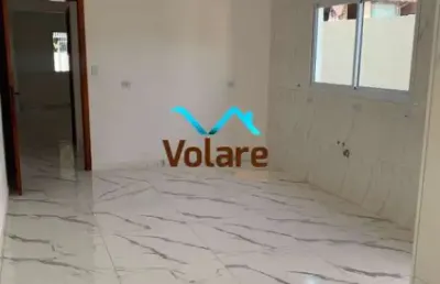 Casa com 4 quartos à venda na Rua Altino Arantes, 335, Bela Vista, Osasco