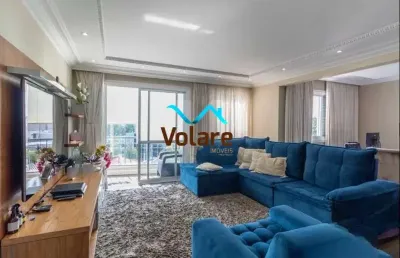 Apartamento à venda no edifício manacas no alto da lapa.