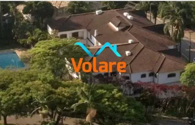 Excelente casa de esquina à venda em alphaville no residencial 01!
