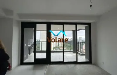 Apartamento com 3 quartos à venda na Rua Doutor Paulo Ferraz da Costa Aguiar, 1418, Vila Yara, Osasco