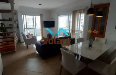 Apartamento à venda no residencial itaparica no centro de osasco/sp.