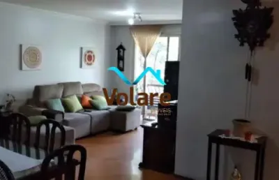 Apartamento com 2 quartos à venda na Rua Schilling, 84, Vila Leopoldina, São Paulo
