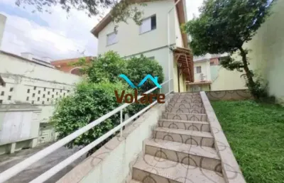Imóvel à venda: casa em condomínio de 2 quartos na vila tiradentes, sp - oportunidade imperdível!