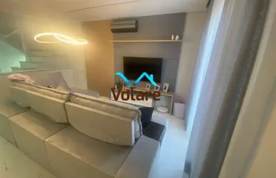 Imperdível casa à venda em osasco-sp, bela vista! 3 quartos, 1 suíte, 1 sala, 4 banheiros, 2 vagas de garagem, 210m².