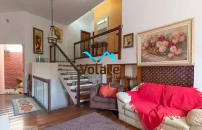 Linda casa à venda bairro adalgisa: 6 quartos, 3 suítes, 3 salas, 5 banheiros, 6 vagas, 250m²!