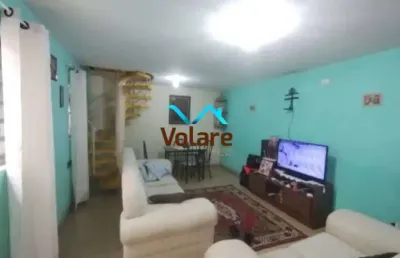 Imperdível: casa à venda em são paulo-sp, jardim do lago, 6 quartos, 3 salas, 4 banheiros, 3 vagas de garagem, 160m².