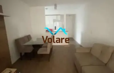 Imperdível oportunidade! apartamento à venda em presidente altino, osasco-sp: 3 quartos, 1 suíte, 2 salas, 2 banheiros, 1 vaga, 75m².
