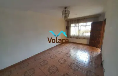 Casa à venda em osasco-sp, bairro veloso: 2 quartos, 2 salas, 2 banheiros, 3 vagas de garagem, 156,68 m² de área.