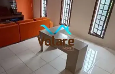 Casa à venda, com 347m², no jardim d'abril em osasco/sp.