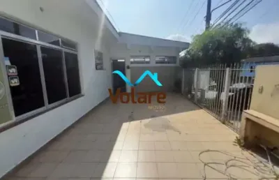 Casa à venda em osasco-sp, bela vista: 3 quartos, 2 salas, 2 banheiros, 4 vagas, 217m² de área. venha conferir!