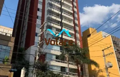 Apartamento com 3 quartos à venda na rua deputado lacerda franco, 144, pinheiros, são paulo, 93 m2 por r$ 1.869.961