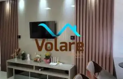 Imperdível apartamento à venda em novo osasco, osasco-sp: 3 quartos, 1 suíte, 2 salas, 2 banheiros, 1 vaga, 78m²!