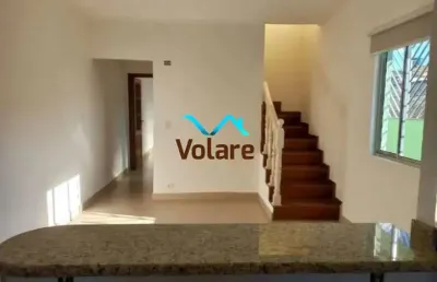 Casa com 2 quartos à venda na rua padre donizetti, 409, cipava, osasco, 218 m2 por r$ 699.035