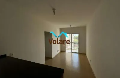 Apartamento de 3 dormitórios completo à venda no umuarama - condomínio innova são francisco 1 e 2