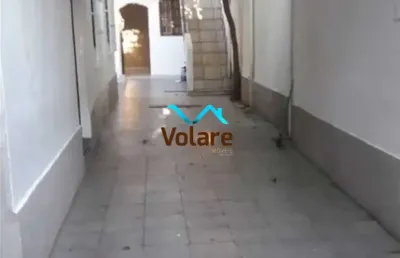 Casa à venda em são paulo-sp, vila são francisco: 5 quartos, 2 suítes, 2 salas, 3 banheiros, 3 vagas de garagem, 192m². venha conferir!