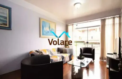 Casa de 221m² com 3 dormitórios para venda/locação - bela vista
