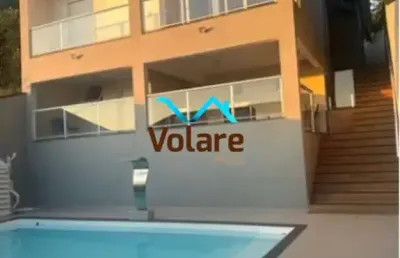 Espetacular casa à venda em são paulo-sp, vila guedes: 2 quartos, 2 suítes, 3 salas, 4 banheiros, 2 vagas, 320m².