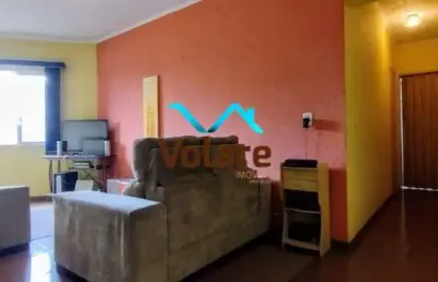Apartamento de 2 dormitórios à venda na vila osasco - condomínio ilha verde