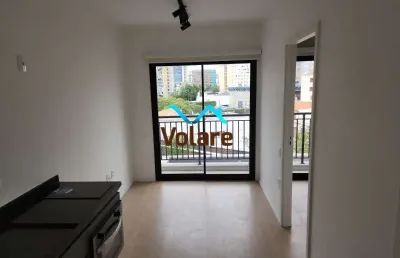 Flat ao lado do metrô butantã e perto da usp - condomínio nex one