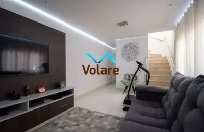 Imperdível casa à venda em osasco-sp, bairro pestana! com 3 quartos, 3 suítes, 1 sala, 4 banheiros, 4 vagas de garagem e 140m².