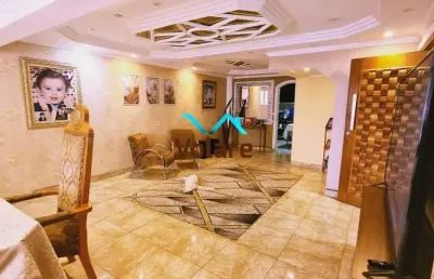 Imperdível: casa à venda em osasco-sp, jardim d'abril! 3 quartos, 2 suítes, 3 salas, 4 banheiros, 2 vagas, 250m² de área.