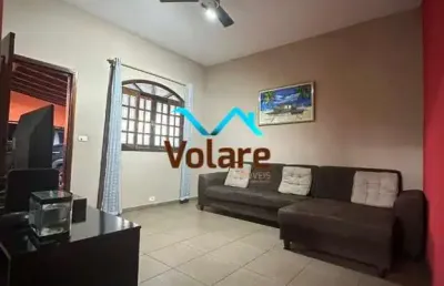 Imperdível: casa à venda em osasco-sp, bairro ayrosa, 3 quartos, 1 sala, 3 banheiros, 2 vagas de garagem, 196m². venha conferir!