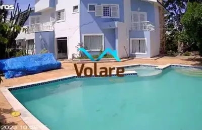 Casa à venda em osasco-sp: 6 quartos, 3 suítes, 3 salas, 5 banheiros, 8 vagas, 636m² no bairro adalgisa!