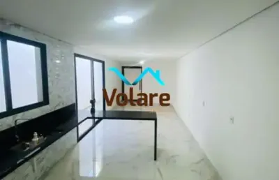 Imperdível oportunidade: casa à venda em osasco-sp, bela vista - 3 quartos, 2 suítes, 3 salas, 5 banheiros, 4 vagas, 188m².