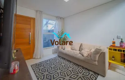 Casa à venda em osasco-sp, bairro pestana: 2 quartos, 2 salas, 2 banheiros, 3 vagas de garagem, 203 m² de área.