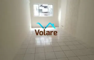 Sala comercial de 20m² no centro de osasco-sp: oportunidade imperdível de investimento