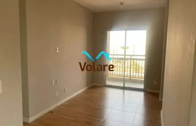 Imóvel à venda  presidente altino, osasco-sp: 2 quartos, 1 sala, 1 banheiro, 1 vaga de garagem!