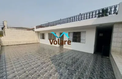 Imperdível: casa à venda em são paulo-sp, vila dalva, 6 quartos, 2 suítes, 3 salas, 4 banheiros, 6 vagas, 238m²