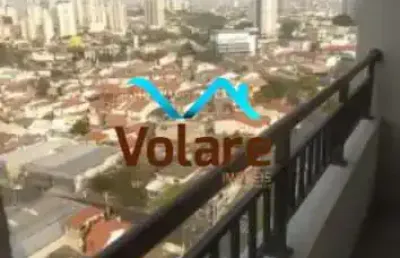 Apartamento à venda em osasco-sp, bairro km 18: 2 quartos, 1 suíte, 2 salas, 2 banheiros, 1 vaga, 48m². imperdível!